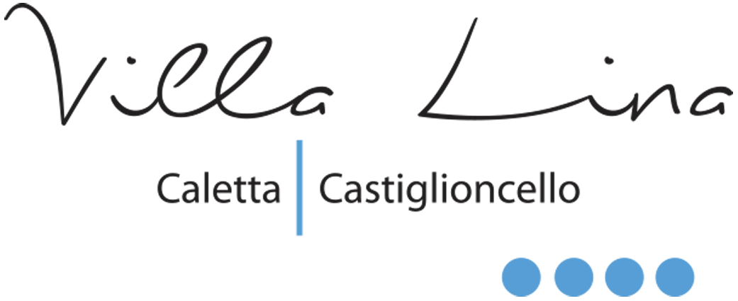 logo lina